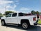2018 GMC Sierra SLT