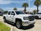 2018 GMC Sierra SLT