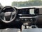 2025 GMC Sierra SLT