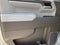2025 GMC Sierra SLT