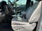 2025 GMC Sierra SLT