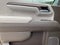 2023 GMC Sierra SLT
