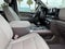 2023 GMC Sierra SLT