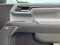 2023 GMC Sierra SLT