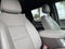 2023 GMC Sierra SLT