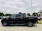 2023 GMC Sierra SLT