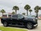 2023 GMC Sierra SLT