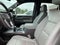 2023 GMC Sierra SLT