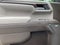 2023 GMC Sierra SLT