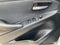 2016 Scion SCION iA 4dr Sdn Man (Natl)