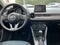 2016 Scion SCION iA 4dr Sdn Man (Natl)