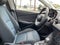 2016 Scion SCION iA 4dr Sdn Man (Natl)