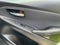 2016 Scion SCION iA 4dr Sdn Man (Natl)