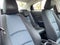 2016 Scion SCION iA 4dr Sdn Man (Natl)