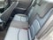 2016 Scion SCION iA 4dr Sdn Man (Natl)