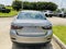 2016 Scion SCION iA 4dr Sdn Man (Natl)