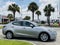 2016 Scion SCION iA 4dr Sdn Man (Natl)