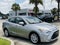 2016 Scion SCION iA 4dr Sdn Man (Natl)