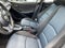 2016 Scion SCION iA 4dr Sdn Man (Natl)