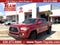 2022 Toyota TACOMA SR5 SR5