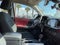 2022 Toyota TACOMA SR5 SR5