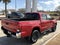 2022 Toyota TACOMA SR5 SR5