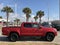2022 Toyota TACOMA SR5 SR5