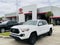 2023 Toyota TACOMA SR5 SR5