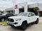 2023 Toyota TACOMA SR5 SR5