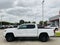 2023 Toyota TACOMA SR5 SR5