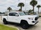 2023 Toyota TACOMA SR5 SR5