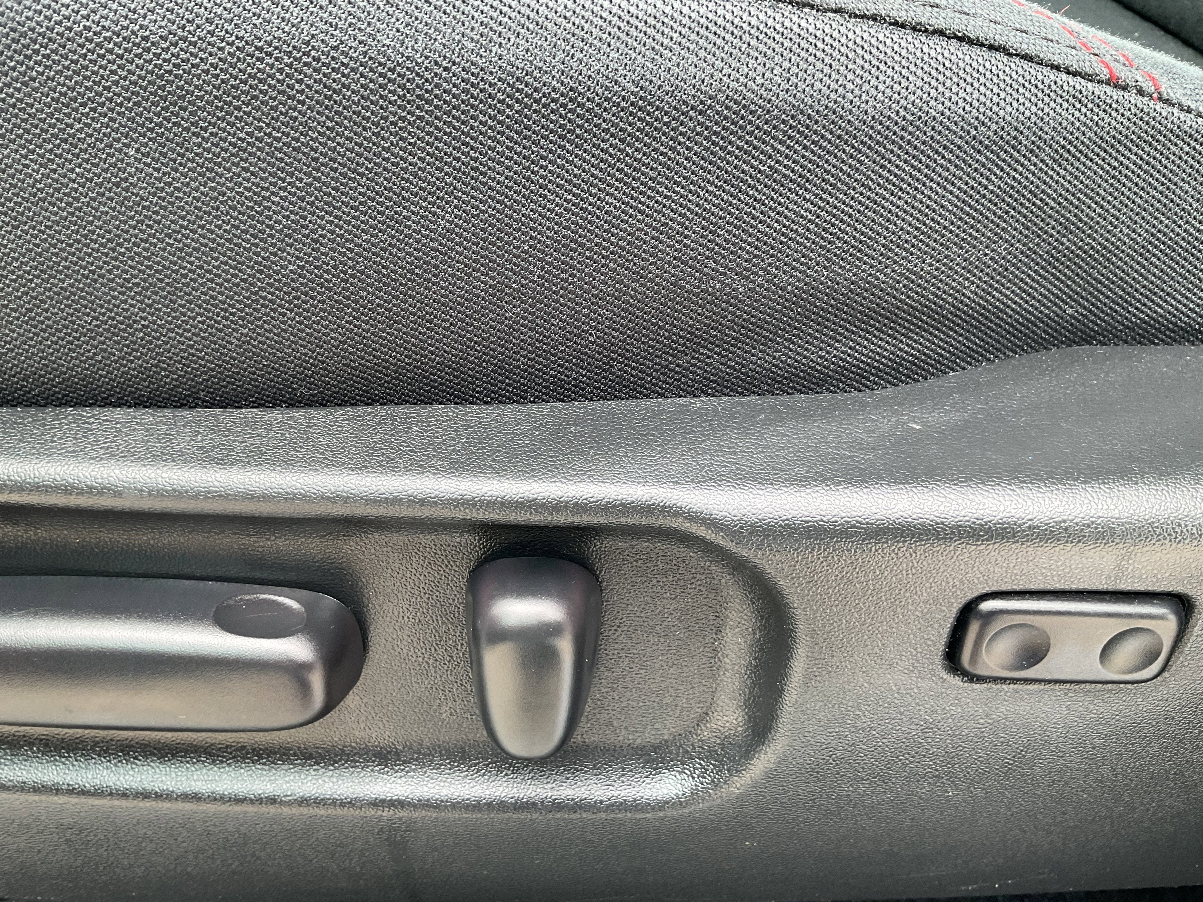 2023 Toyota TACOMA SR5 SR5