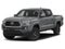 2023 Toyota TACOMA SR5 SR5