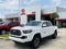 2023 Toyota TACOMA TRD SPORT TRD Sport