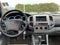 2011 Toyota TACOMA PRERUNNER PreRunner
