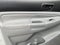 2011 Toyota TACOMA PRERUNNER PreRunner