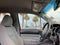 2011 Toyota TACOMA PRERUNNER PreRunner