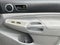 2011 Toyota TACOMA PRERUNNER PreRunner