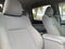 2011 Toyota TACOMA PRERUNNER PreRunner