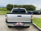 2011 Toyota TACOMA PRERUNNER PreRunner