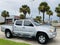 2011 Toyota TACOMA PRERUNNER PreRunner