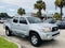 2011 Toyota TACOMA PRERUNNER PreRunner