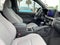2024 Toyota TACOMA SR5 SR5