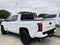 2024 Toyota TACOMA SR5 SR5