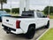 2024 Toyota TACOMA SR5 SR5