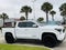 2024 Toyota TACOMA SR5 SR5