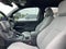 2024 Toyota TACOMA SR5 SR5