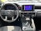 2024 Toyota Tacoma 2WD TRD Sport