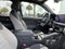 2024 Toyota Tacoma 2WD TRD Sport