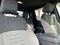 2024 Toyota Tacoma 2WD TRD Sport